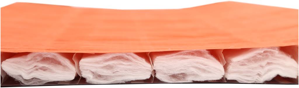 Exped SynMat XP 7 Sleeping Pad P725292