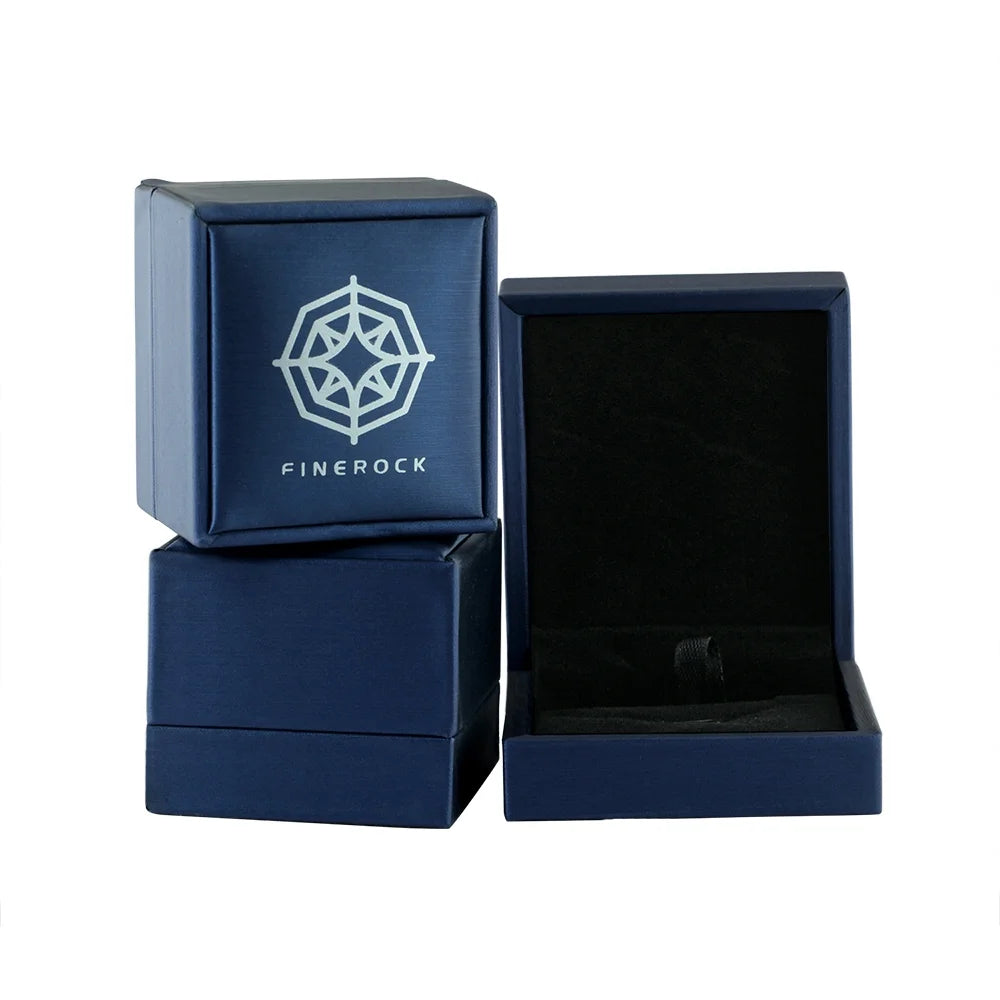 10K Yellow Gold Diamond Stud Earrings T59290