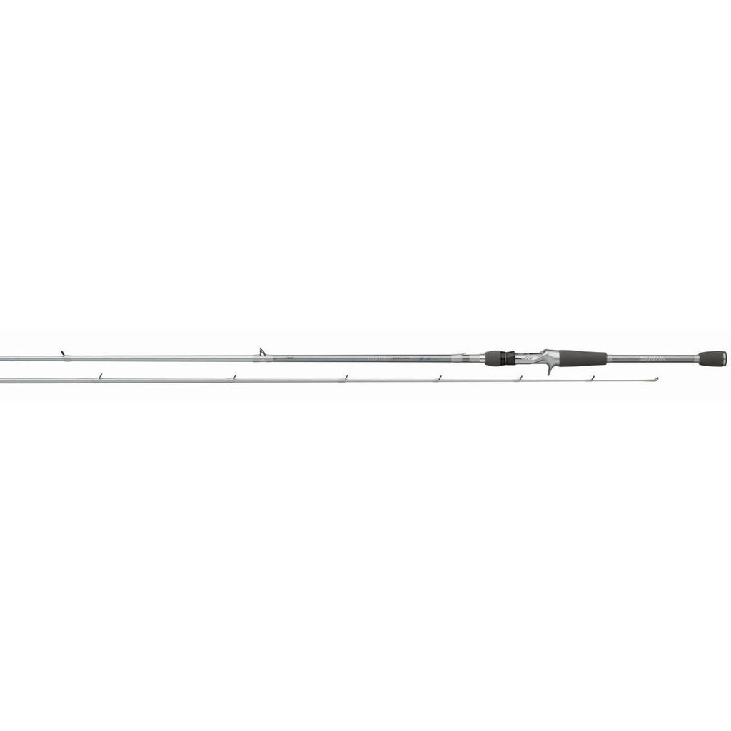 Bass Rod G843965
