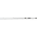 Bass Rod G843965