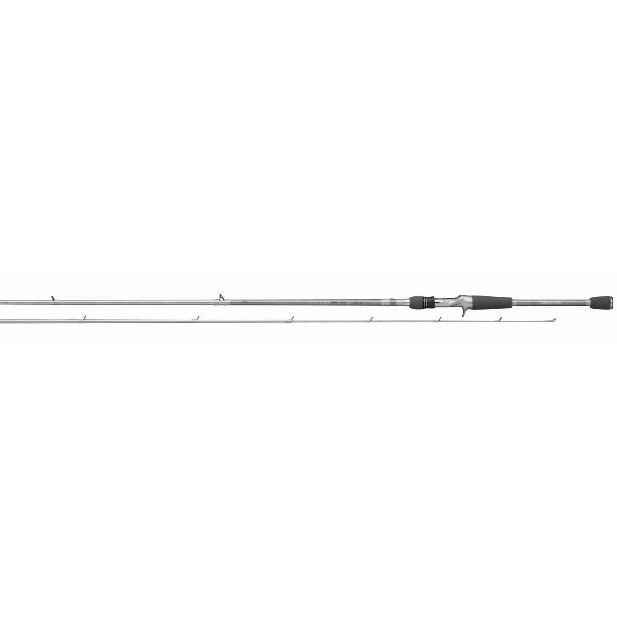 Bass Rod G843965