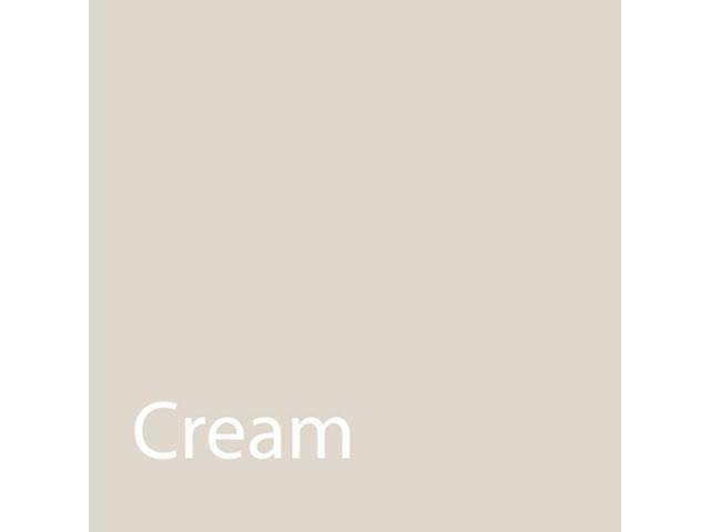 Cream Active Massage Strong Small N51484