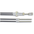 Emergency Brake Cables R588506