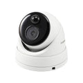 4K Dome Camera L919520