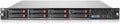 2 x X5560 2.80GHz 6 Core 24GB RAM 8 x 146GB SAS Server I237379