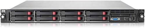 2 x X5560 2.80GHz 6 Core 24GB RAM 8 x 146GB SAS Server I237379