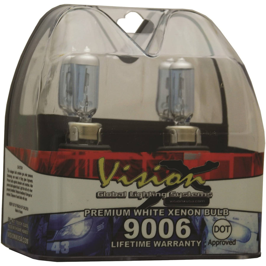 Headlight Bulb G3923