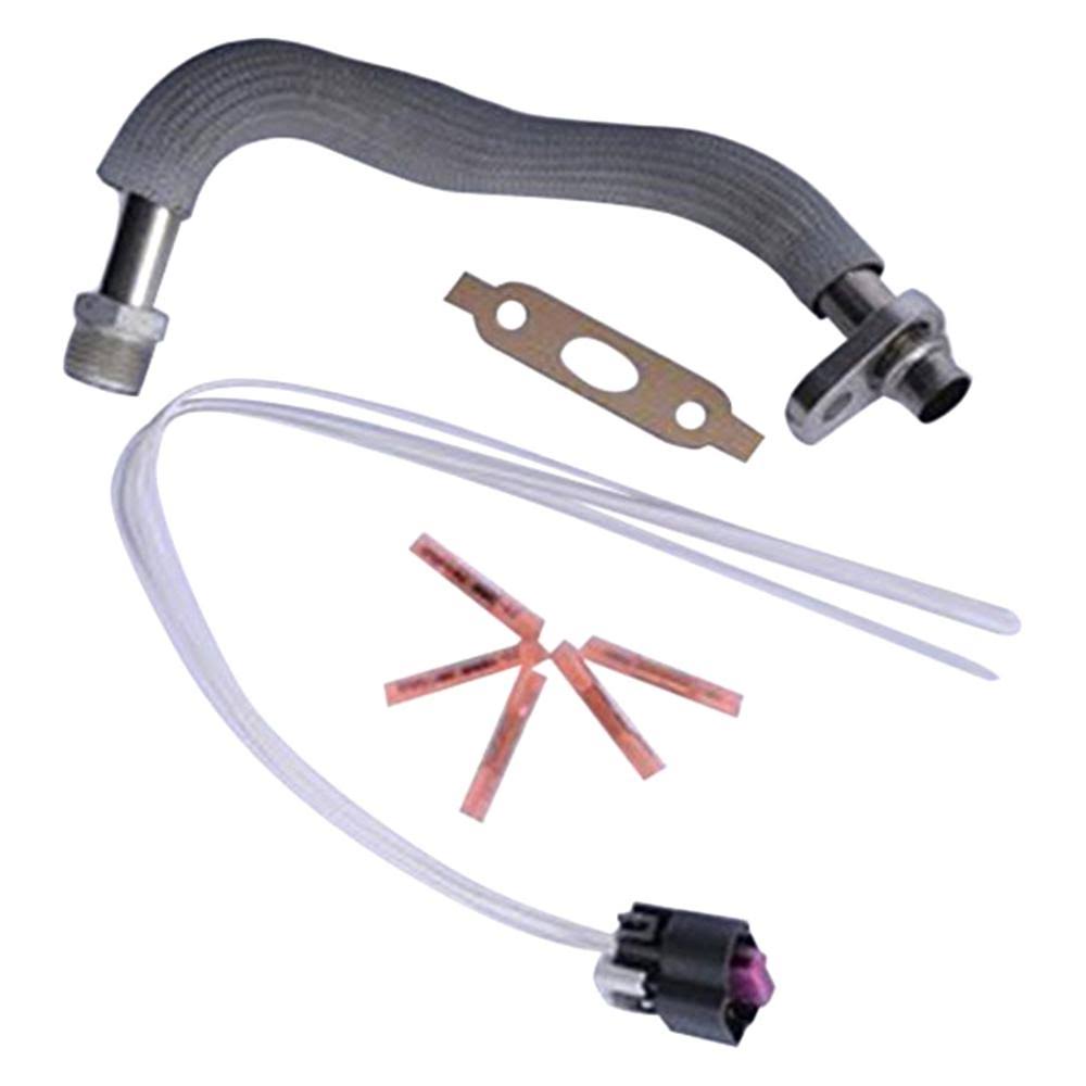 EGR Valve Kit S129874