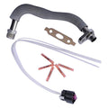 EGR Valve Kit S129874