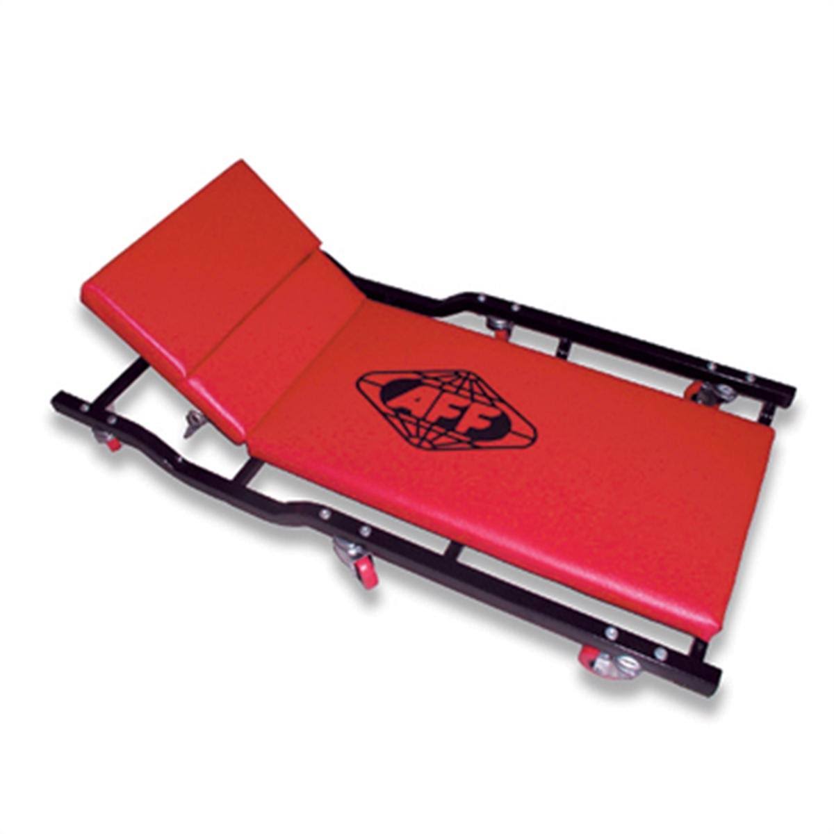 Heavy-Duty Mechanics' Creeper S36023