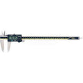 0-12&&/300MM Stainless Steel Digital Caliper X52670