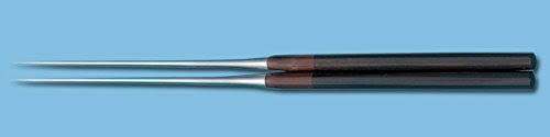 Moribashi 180mm with Ebony Buffalo Horn Handle R428