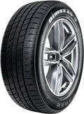 235/40R19 96W Passenger Tire G306