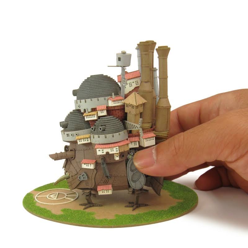 Paper Craft Q339734