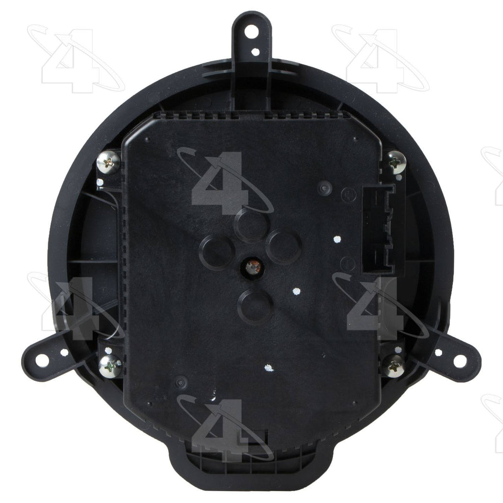 Blower Motor R57380