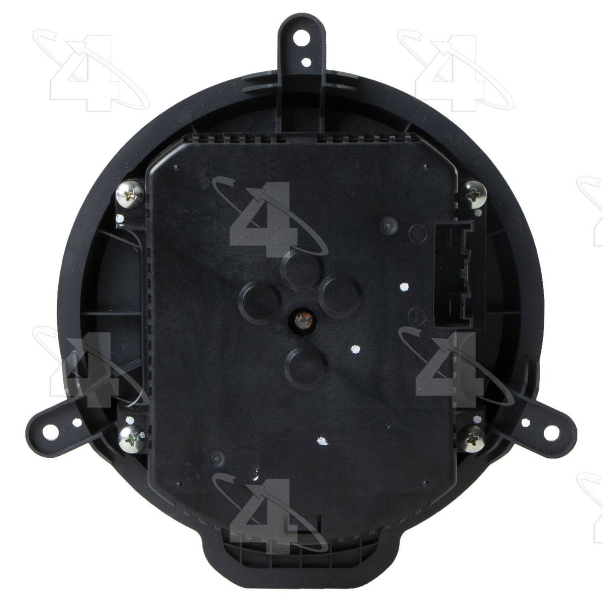Blower Motor R57380