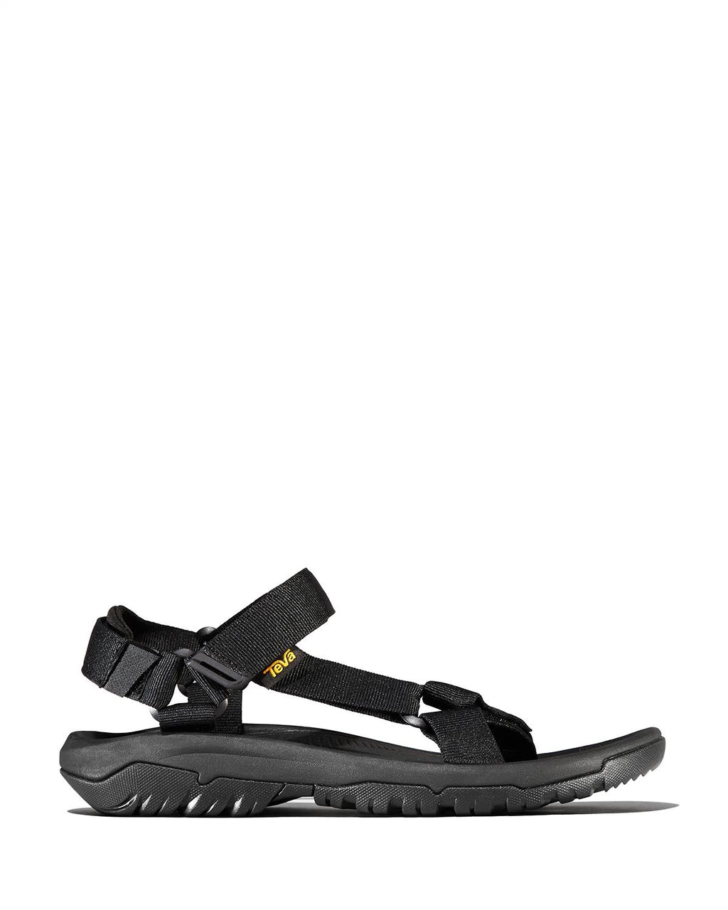 Men's Hurricane Earth Multi Sandals K1386