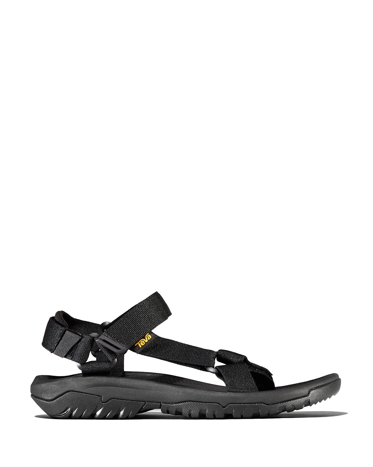 Men's Hurricane Earth Multi Sandals K1386