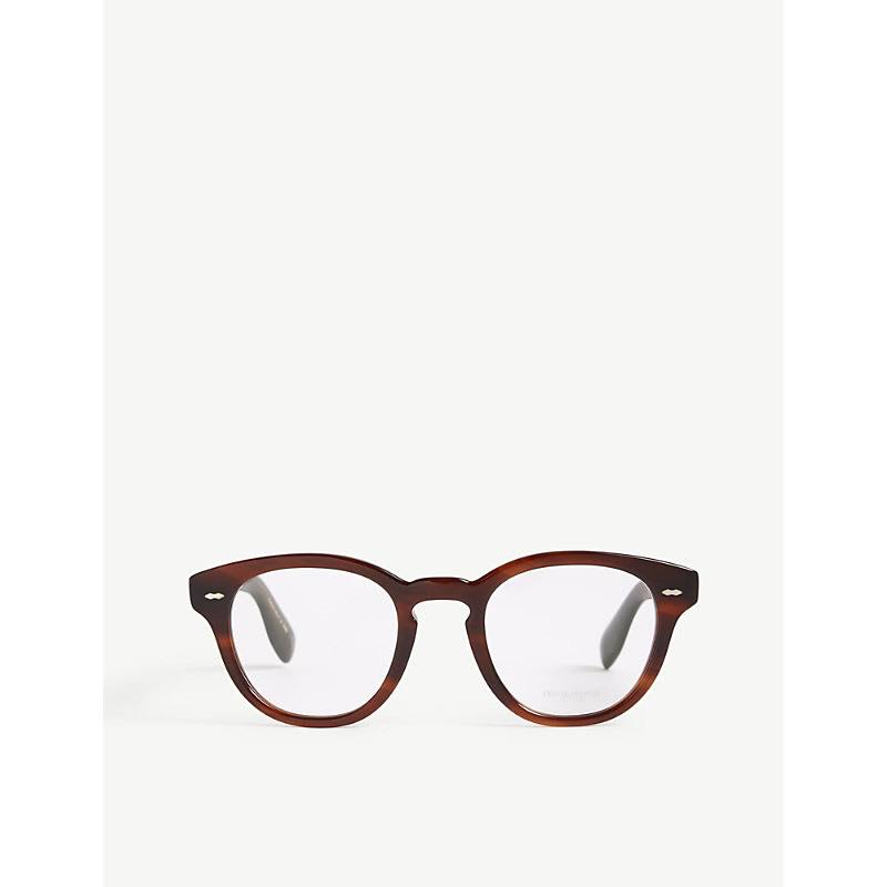 Glasses Z786