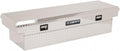 Trailer Tongue Storage Box Aluminum N7404