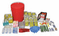 5-Person Emergency Kit W49077