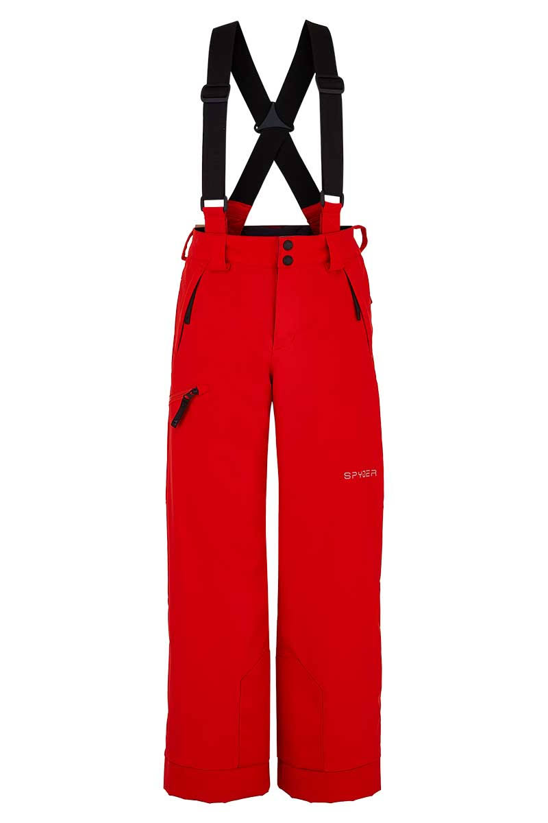 Boys Propulsion Pant K739198