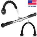 Tricep Rope Cable Attachment B222