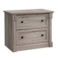 Lateral File Cabinet S658046