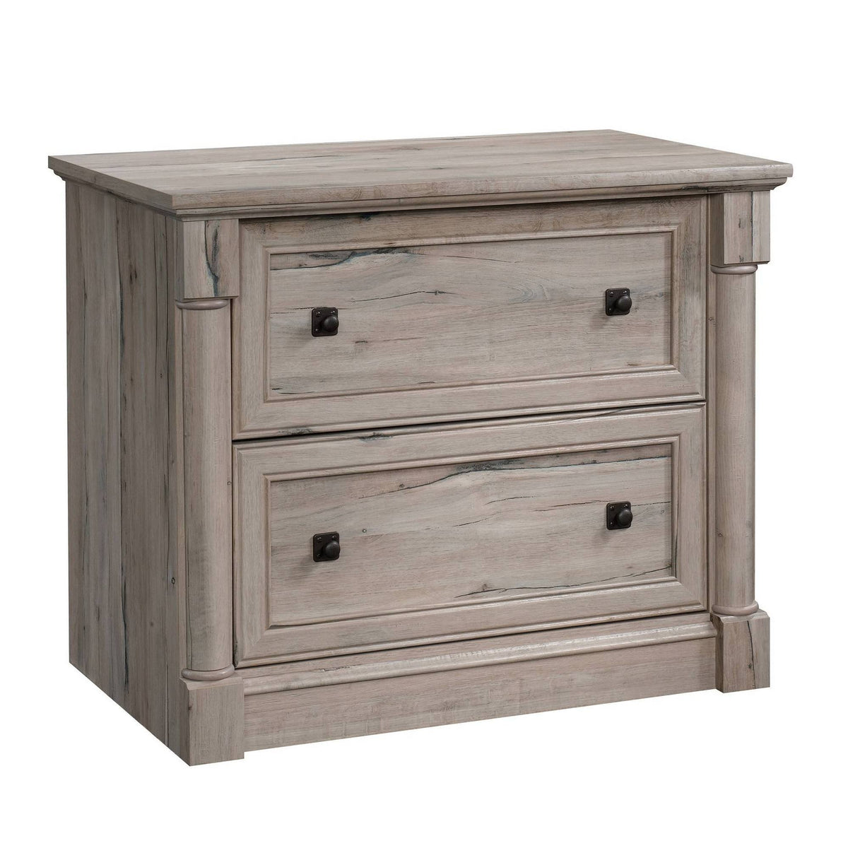 Lateral File Cabinet S658046
