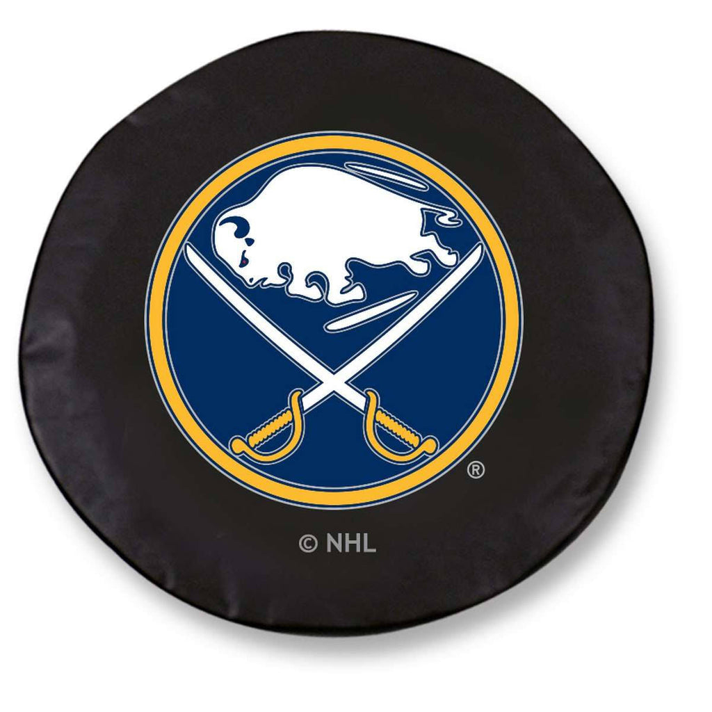 Black Tire Cover Z85544