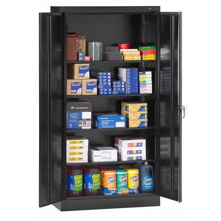 Standard Storage Cabinet J776146