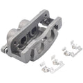 Bracketed Brake Caliper P273067