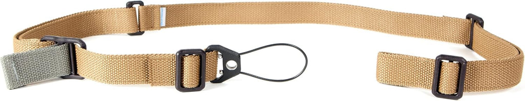 2 Point Sling, 45-55 inches G31914