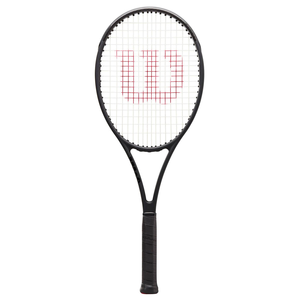 Pro Staff 97UL Tennis Racquet I9398