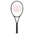 Pro Staff 97UL Tennis Racquet I9398
