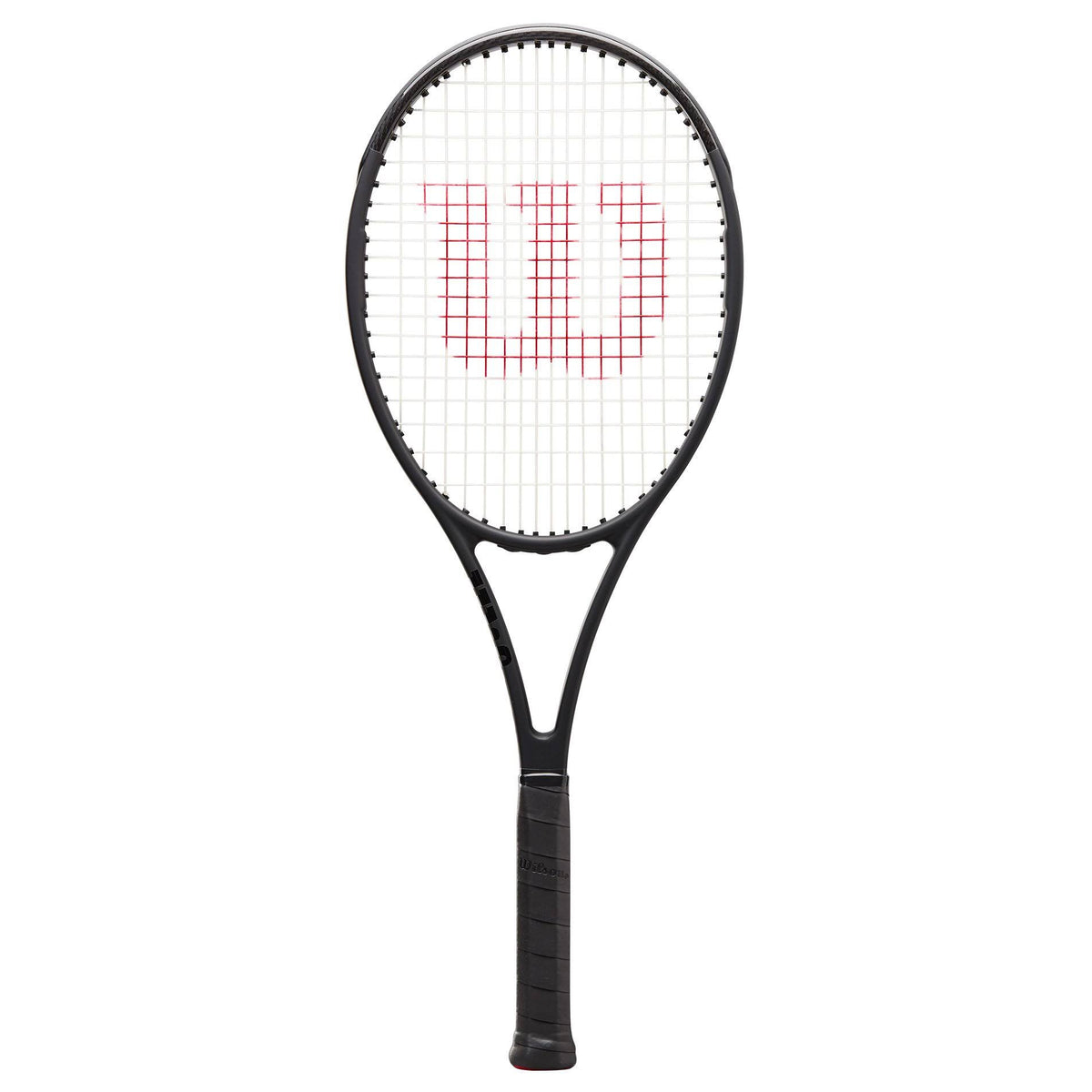 Pro Staff 97UL Tennis Racquet I9398