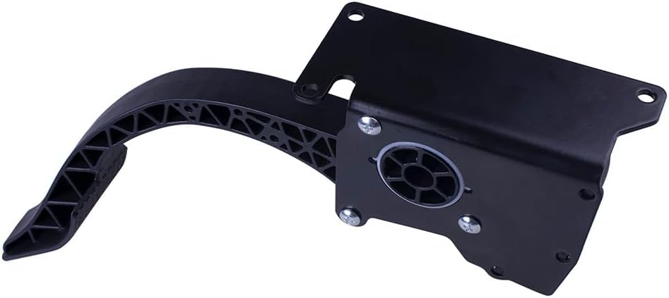 Electronic Throttle Foot Gas Pedal Pack of 2 S38190