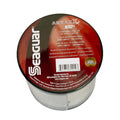 1000 Yards 25 Pounds Fluorocarbon Fishing Line A8918