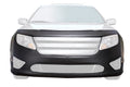 Black Custom Front End Cover for Subaru Impreza T1708