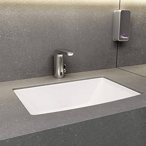 Touchless Bathroom Faucet 0.5 GPM Q41800