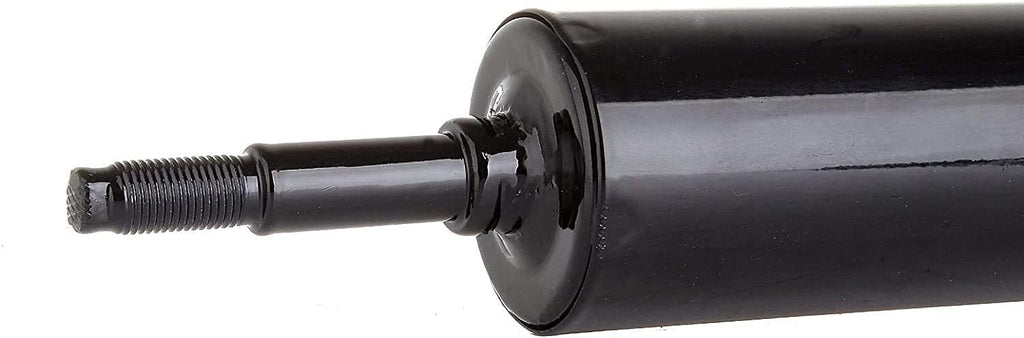 Front Shocks & Rear Shocks Absorbers + Front Sway Bar Links 6pc Set N52098