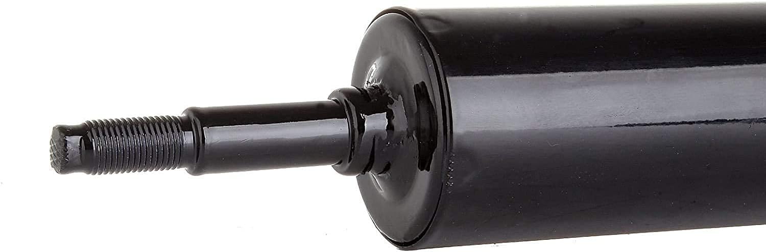 Front Shocks & Rear Shocks Absorbers + Front Sway Bar Links 6pc Set N52098