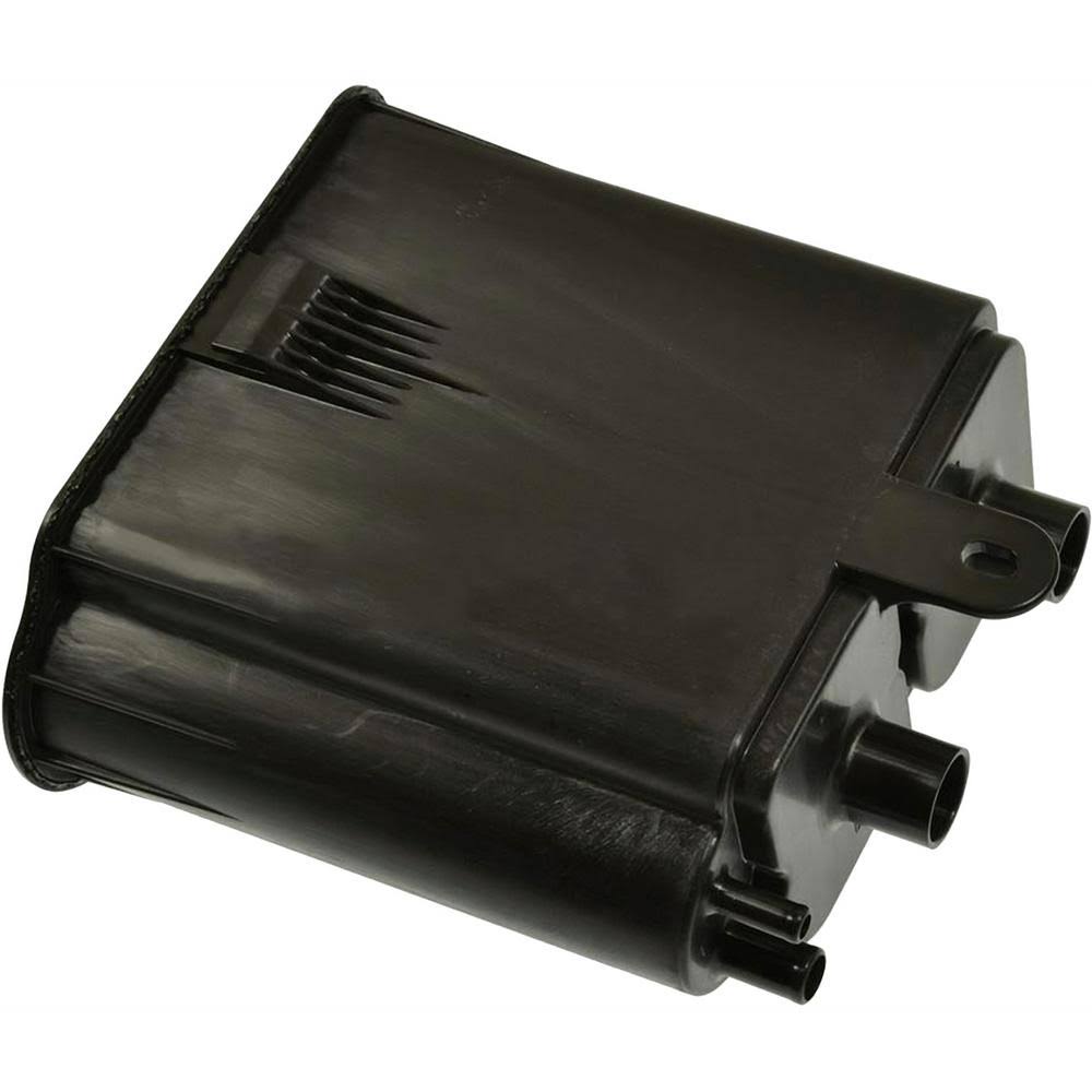 Vapor Canister J988796