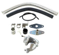4 Blowoff Valve Kits O540663