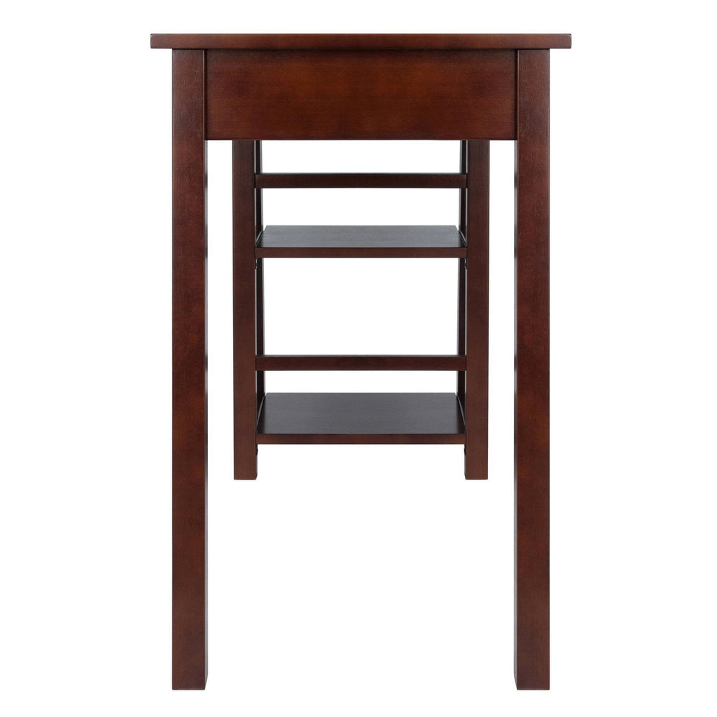 Walnut Writing Desk N389324