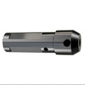 Quick Change Tool Holder Metric - Steel T13402