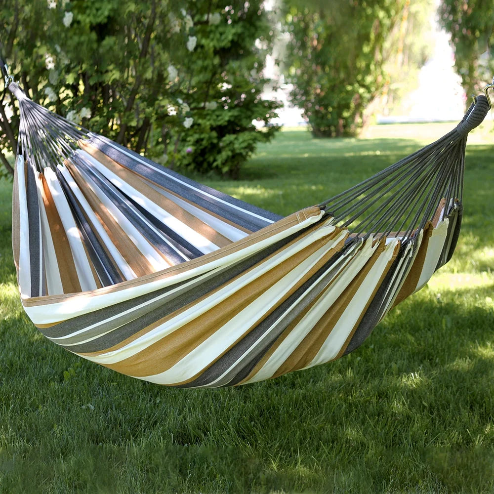 Double Hammock K95346