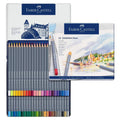 Watercolor Pencil Set of 48 G972