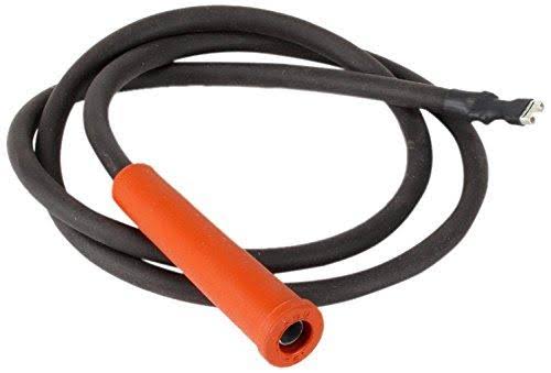 Ignitor Cable Q69395