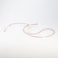 Spark Ignition Switch and Harness G737256